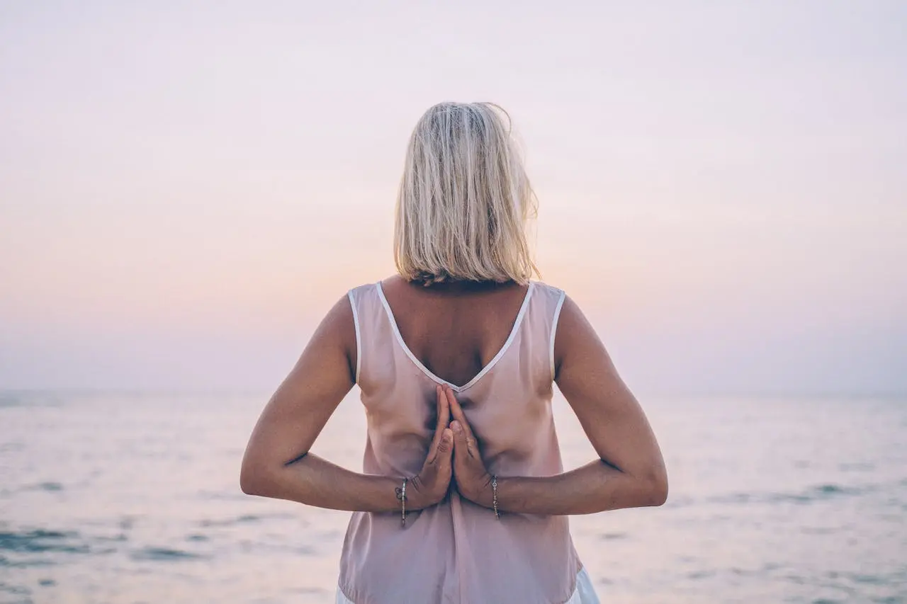 8-types-of-wellness-retreats-what-you-can-expect-how2fit