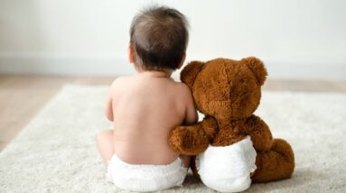 Hypospadias: Understanding this birth defect in male babies