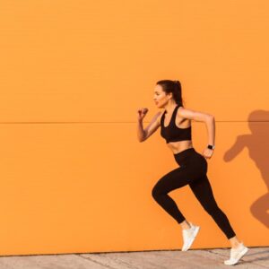 11 reasons why you need to do aerobic exercise