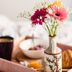 How to Brighten Your Morning (and Whole Day): 7 Powerful Habits