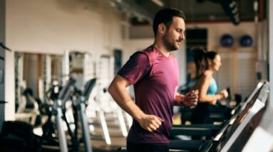 1 Hour of Cardio a Day to Lose Weight: Is It the Right Strategy?