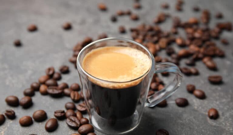 Can You Drink Coffee While Fasting? Here is Everything You Need to Know