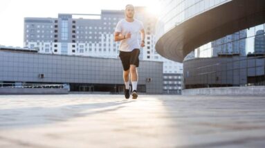 Low-Intensity Cardio: A Complete Guide to LISS and Its Benefits