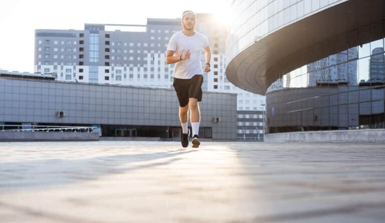 Low-Intensity Cardio: A Complete Guide to LISS and Its Benefits