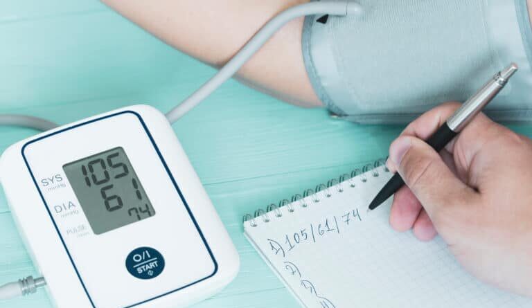 Does Fasting Lower Blood Pressure? Understanding the Impact on Heart Health