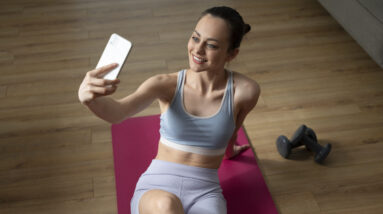 The Power of Influencer Marketing in the Exercise Industry: Strategies, Successes, and Challenges