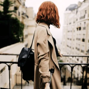 When to Push Through and When to Pause: Listening to Your Mental Health