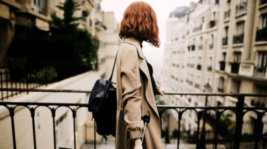 When to Push Through and When to Pause: Listening to Your Mental Health