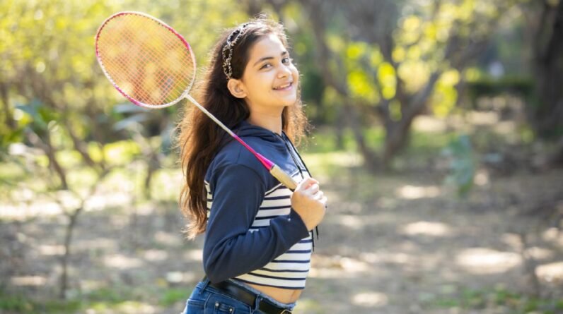 10 outdoor games for kids: Fun ways to stay fit this summer