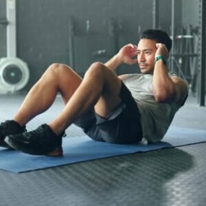 Best Ab Workouts for Women: Top Exercises for a Stronger, Flatter Stomach