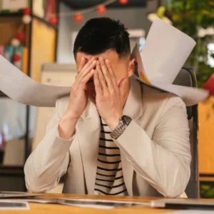 Executive Functioning: Why It’s SO Important - Even If You Have Never Heard of It