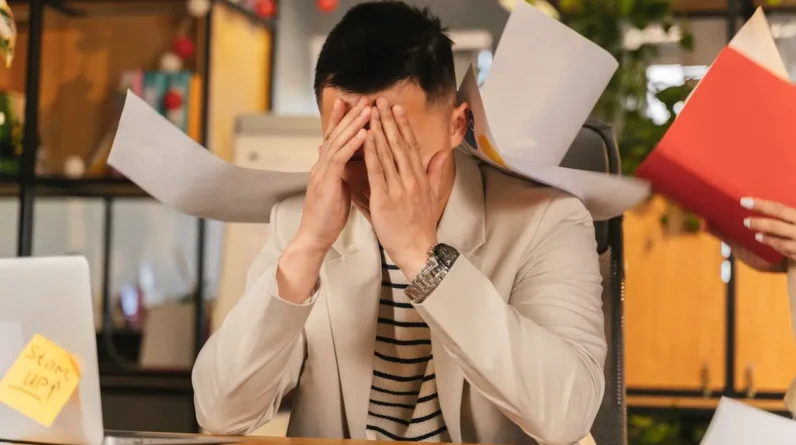 Executive Functioning: Why It’s SO Important - Even If You Have Never Heard of It