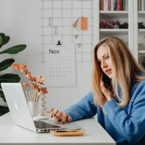 Spring Cleaning Your Schedule: Eliminate Energy-Draining Commitments
