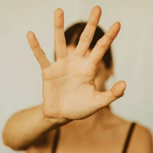 6 Common Types of Denial - How You Can Identify & Deal With Them