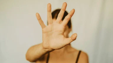 6 Common Types of Denial - How You Can Identify & Deal With Them