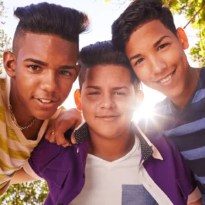 Positively Uplifting Stories | June 23 2025