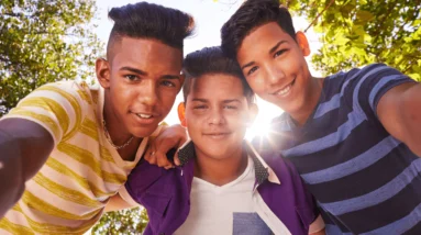 Positively Uplifting Stories | June 23 2025