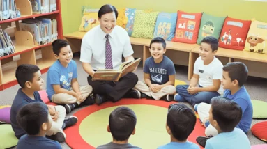 Positively Uplifting Stories | June 9 2025