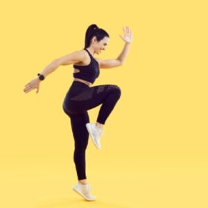 Fitness expert swears by these 11 standing exercises to strengthen the core