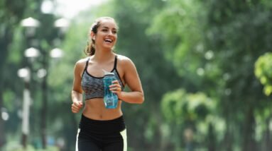 Can 30 minutes of cardio a day help to lose weight?