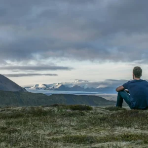 6 Simple Tips to Unravel the Confusion of Problem Solving