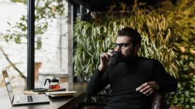 What Your Triggers Are Trying to Teach You About Yourself