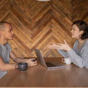 Need Better Communication Skills? 10 Simple Tips to Help You Practice