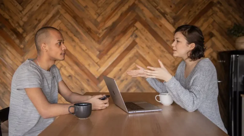 Need Better Communication Skills? 10 Simple Tips to Help You Practice