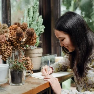 The Self-Determination Theory: Can It Help Improve Your Life?