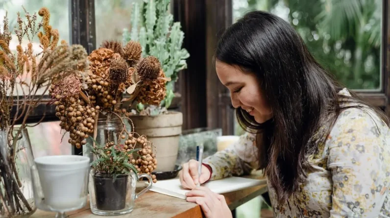 The Self-Determination Theory: Can It Help Improve Your Life?