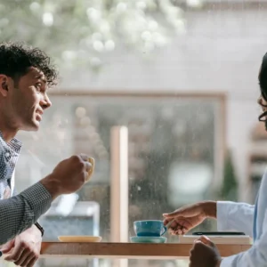 How to Know When You've Outgrown a Relationship: 12 Questions to Ask Yourself