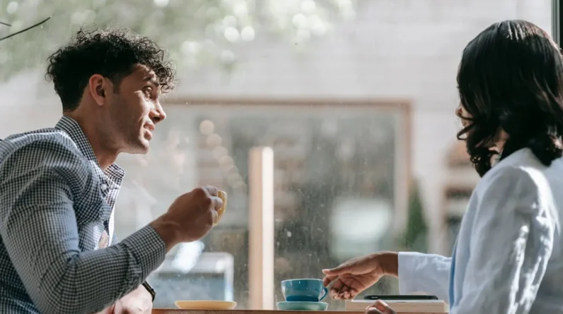 How to Know When You've Outgrown a Relationship: 12 Questions to Ask Yourself