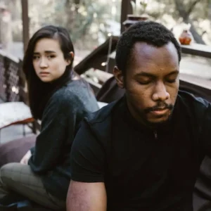 How Mind Reading Hurts Your Relationships & Two Approaches to Help