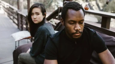 How Mind Reading Hurts Your Relationships & Two Approaches to Help