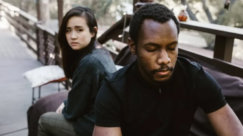 How Mind Reading Hurts Your Relationships & Two Approaches to Help