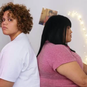 Letting Go of Grudges: Psychological Techniques for Releasing Resentment