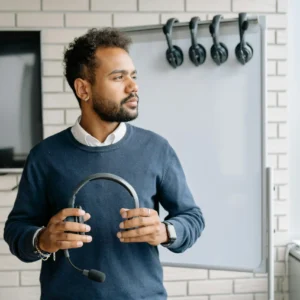 Is It Your Intuition or Your Trauma Talking? 4 Ways to Tell