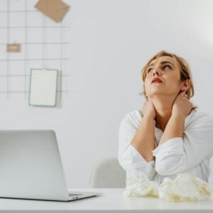 15 Warning Signs & Solutions