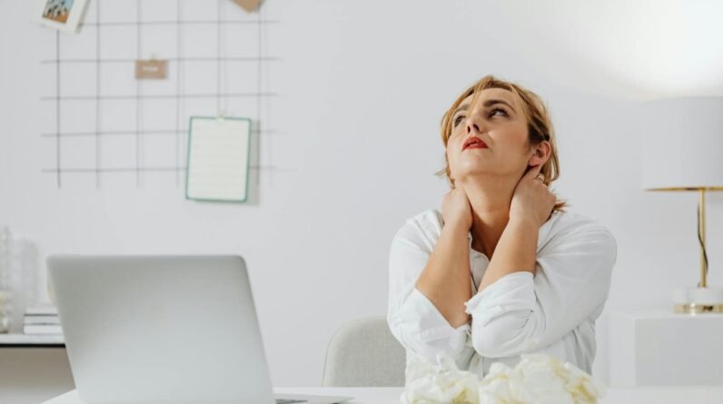 15 Warning Signs & Solutions