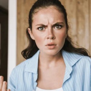 Understanding Anger: The Emotion We Love to Hate