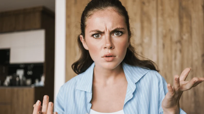 Understanding Anger: The Emotion We Love to Hate