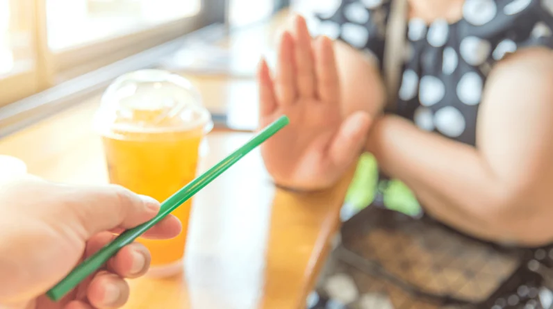 4 Reasons Why You Should Start Confidently Saying, "No"
