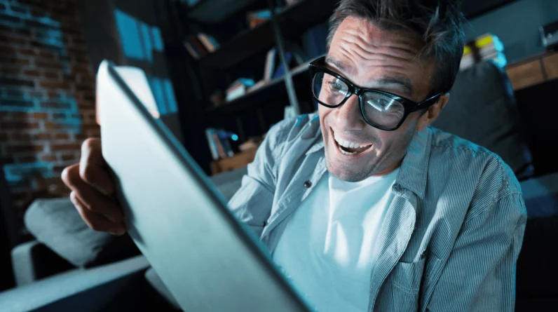 Toxic Positivity 6 Ways You Can Deal With (and Avoid!) it