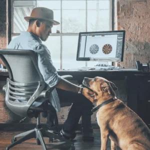 Overworking? 7 Tips To Help You Balance Work & Home