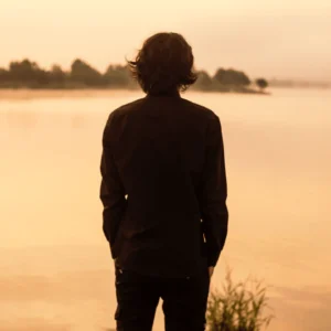 5 Ultimate Life Principles That Changed My Life for the Better