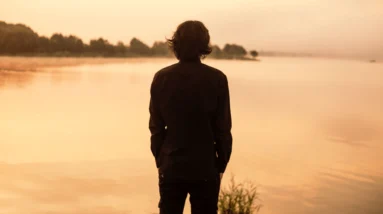 5 Ultimate Life Principles That Changed My Life for the Better