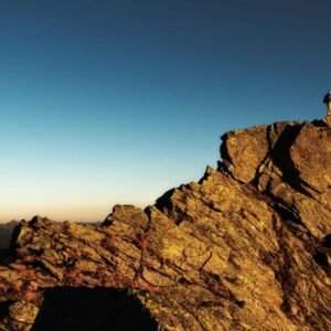How to Overcome Perfectionism: 5 Science-Backed Steps to Break Free in 2025