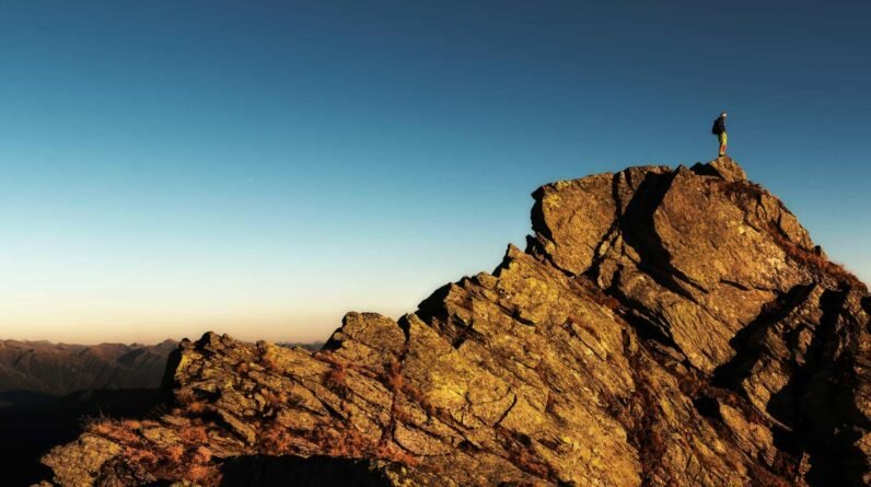 How to Overcome Perfectionism: 5 Science-Backed Steps to Break Free in 2025