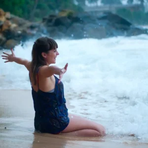 Having Trust Issues With Yourself? Understand Why & Learn How to Start
