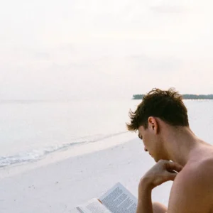 7 Things Introverts Want You to Know